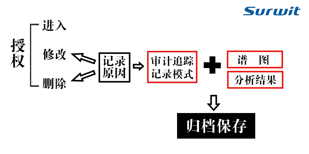 圖片素材2.jpg